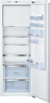 BOSCH KIL 72 AF 30 EB-Kühlschrank 