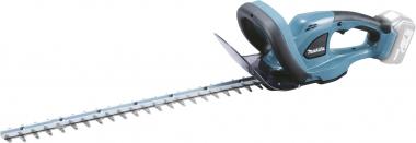 Makita Akku-Heckenschere 18V     DUH523Z 