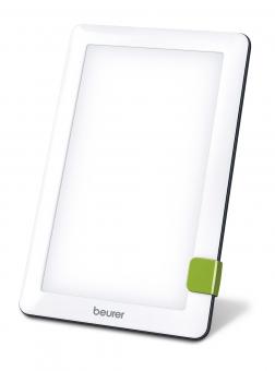 Beurer  TL 30 Tageslichtlampe 