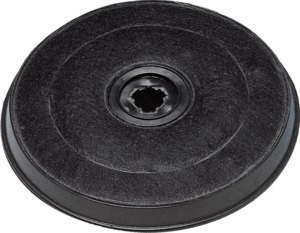 Siemens LZ10IMA00 Geruchsfilter Standard 