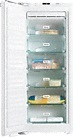Miele FNS 35402 i EB-Gefrierschrank 