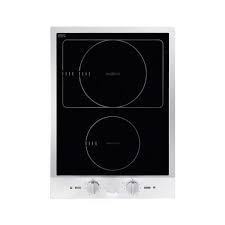 Miele CS 1222 I Ed Kochfeld Induktion 