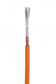 MPRXCX 331 3x1,5 RM Schiffskabel 