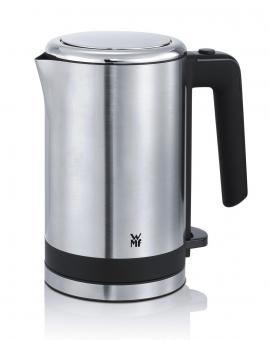 WMF Coup Cromargan Wasserkocher (I) 
