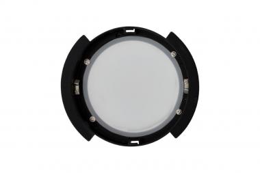 NORD Einbau LED max.27W       NL-DLO-170 