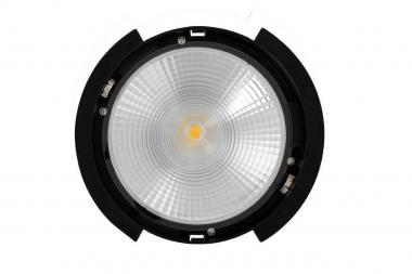 NORD Einbau LED max.43W       NL-DLR-200 