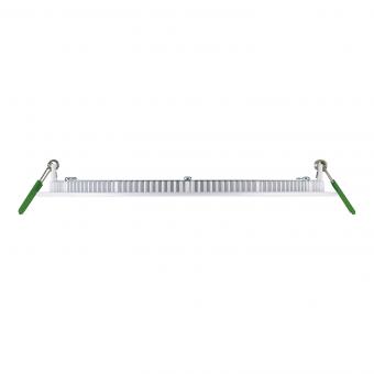 PHIL Slim Einbau-Panel DN135B   07043799 