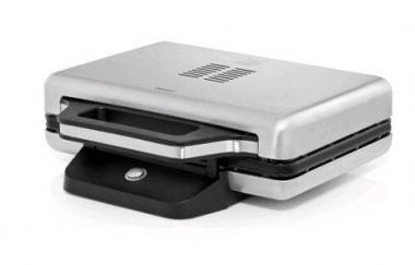 WMF LONO Sandwich Toaster 