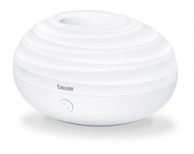 Beurer LA 20 Aroma Diffuser      606.29 