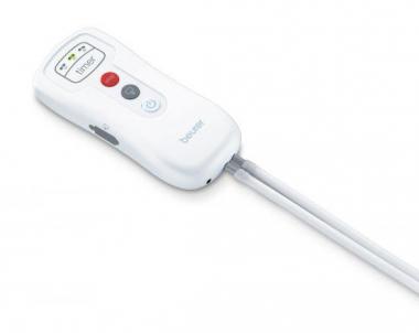 Beurer FM 150 Venen Trainer 