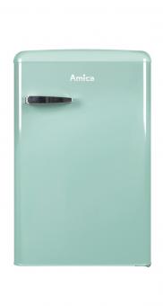 Amica VKS 15623-1 M Tischkühlschrank 