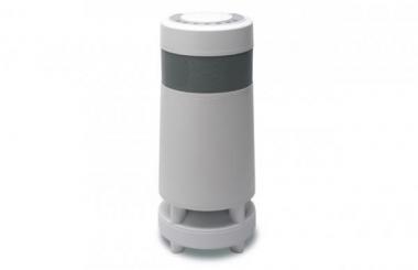 Soundcast ICO-420 Empfänger 13709 