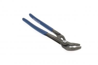GEDORE Universalzange 250mm    142 10 TL 