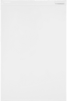 Beko B1804 N EB Kühlschrank 