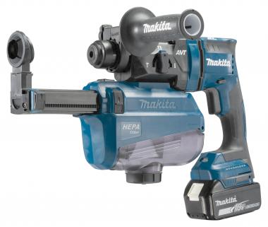 MAKI Akku-Kombihammer für     DHR182RTWJ 