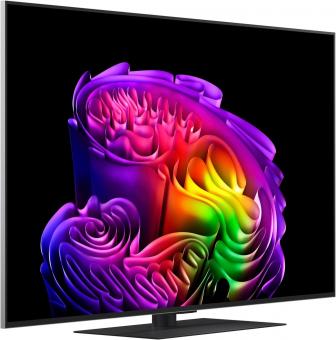 LG OLED55G69LS si/sw OLED-TV m.Standfuß 