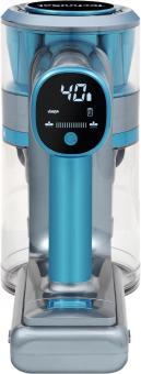 TechniSat TECHNIMAX AS2        0000/7043 