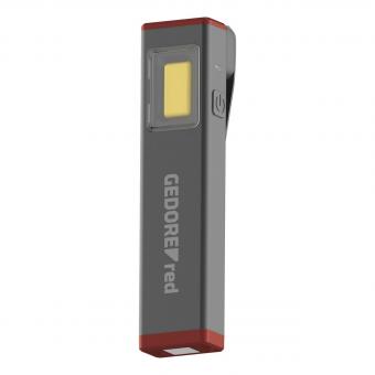 GEDORE Mini Arbeitslampe R95700089 