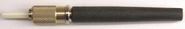 OPTO DIN-Stecker Multimode incl.    09KE 
