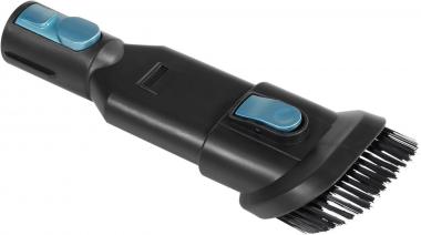 TechniSat TECHNIMAX AS2        0000/7043 