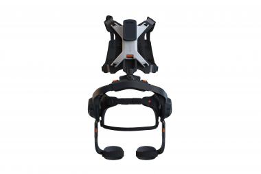 EXOIQ Rücken Exoskelett B900 