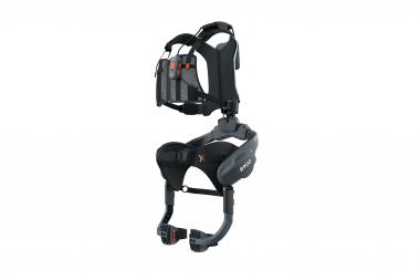 EXOIQ Rücken Exoskelett B900 