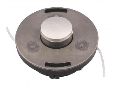 MAKI 2-Fadenkopf Tap&Go 1,6mm DA00000001 