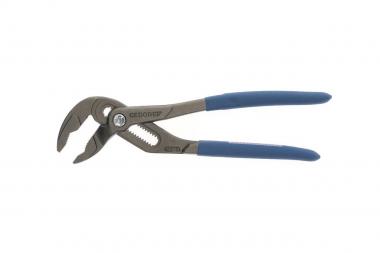 GEDORE Universalzange 7" 17-fach 