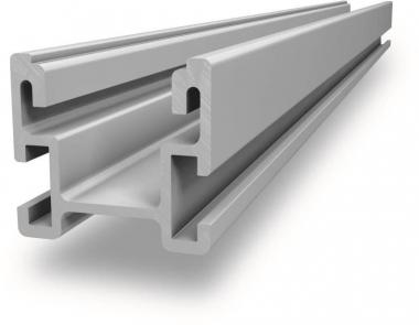 K2 CrossRail 36 4.80m            2004412 