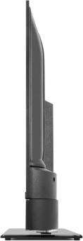 TechniSat TechniVista 32 CL LED-TV 