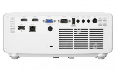 Optoma ZH521 Laser-Projektor 