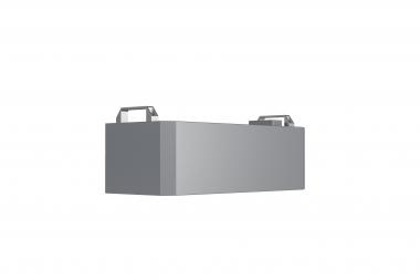 KOSTAL HELIVOR HV-3.2 (Erweiterungsmodul)