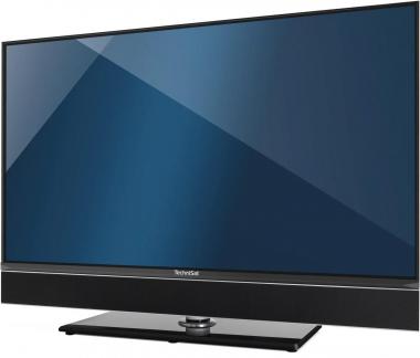 TechniSat TechniVista 32 CL LED-TV 