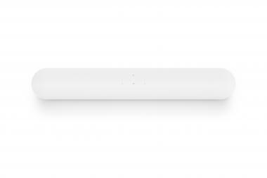 SONOS Beam Gen2 weiß 