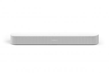 SONOS Beam Gen2 weiß 