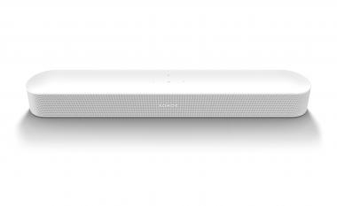 SONOS Beam Gen2 weiß 