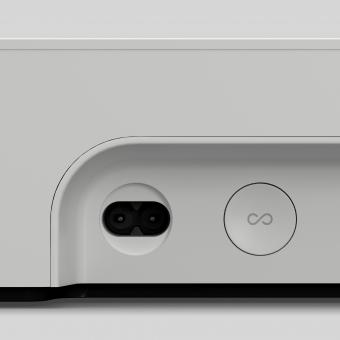SONOS Beam Gen2 weiß 