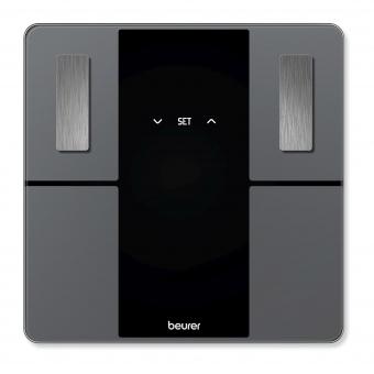 Beurer BF 500 Diagnosewaage 