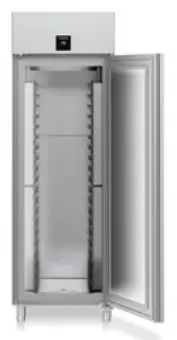 Liebherr BFPSvh 6501-40 Bäckereigefriers 