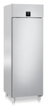 Liebherr BFPSvh 6501-40 Bäckereigefriers 