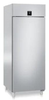 Liebherr BFPSvh 8401-40 Bäckereigefiers 