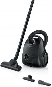 Bosch BGBS2LB1 Bodenstaubsauger (EX) 
