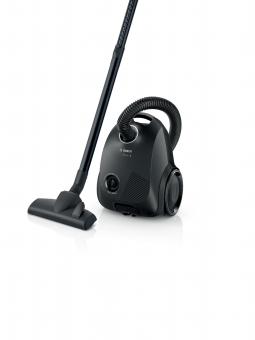 Bosch BGBS2LB1 Bodenstaubsauger (EX) 