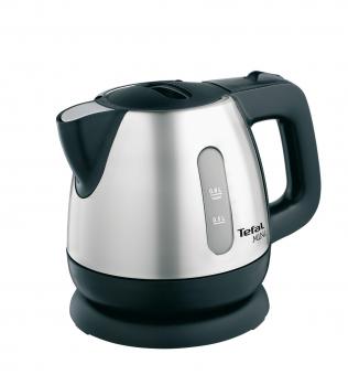 Tefal  BI 8125 Wasserkocher Mini (A) 