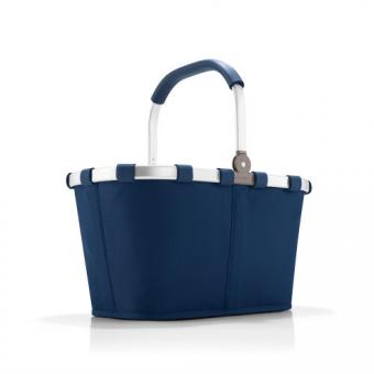 Reisenthel Carrybag-BK4073 blau One Size 