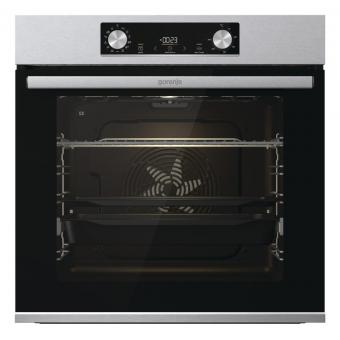 Gorenje Advantage PSIBX EB-Backofenset 