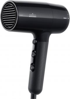 Braun HD 2.0 Haartrockner 