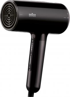 Braun HD 4.1 Haartrockner 
