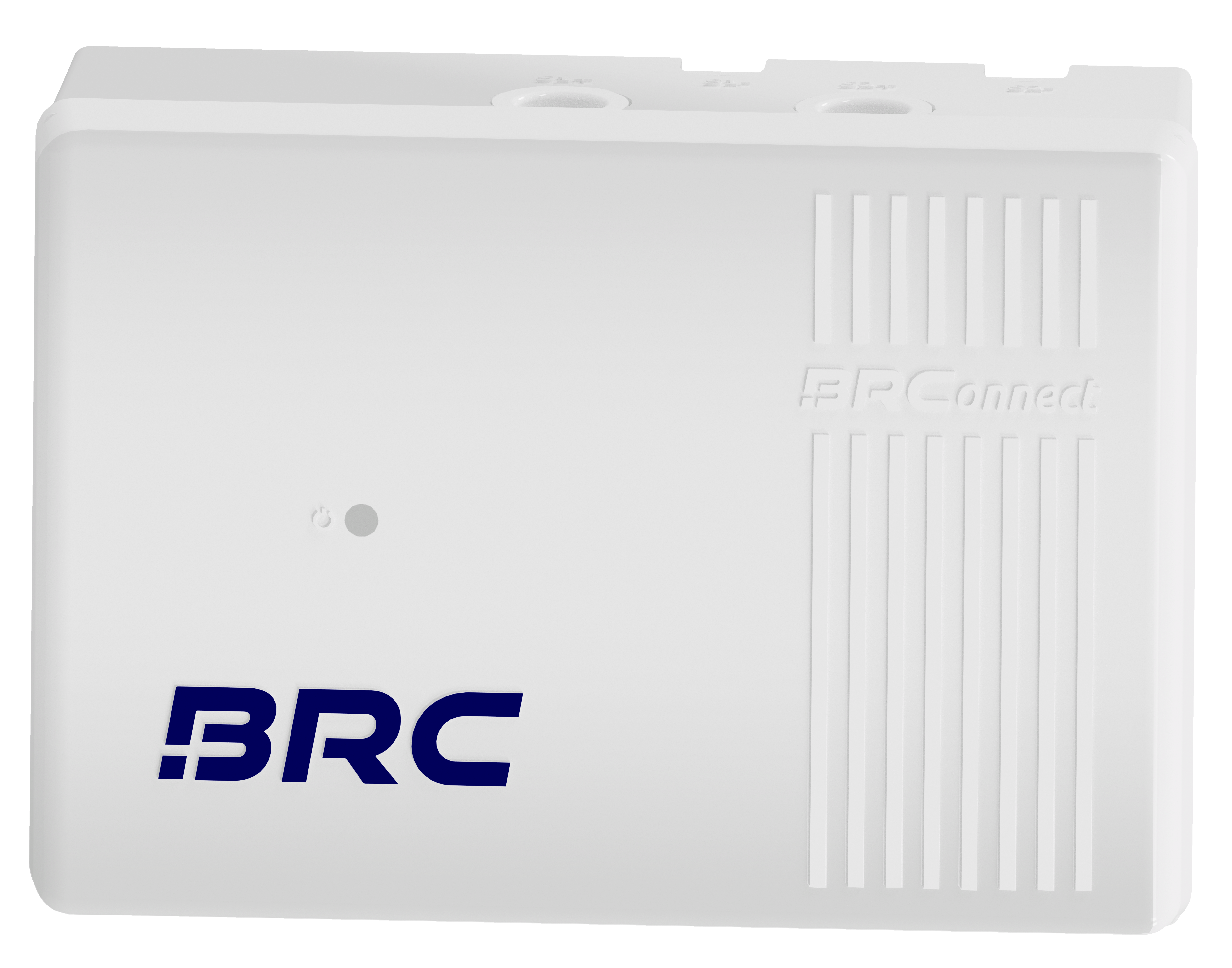 BRC  BRConnect Gateway 2.0 