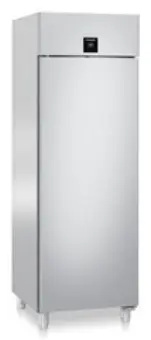 Liebherr BRPSvh 6501-40 Bäckereikühlschr 